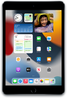 iPad Cellular 9th generation