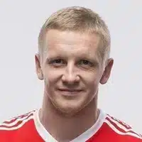 Игорь Смольников