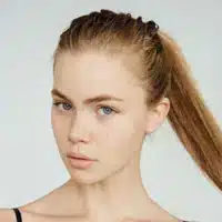 Полина Смирнова